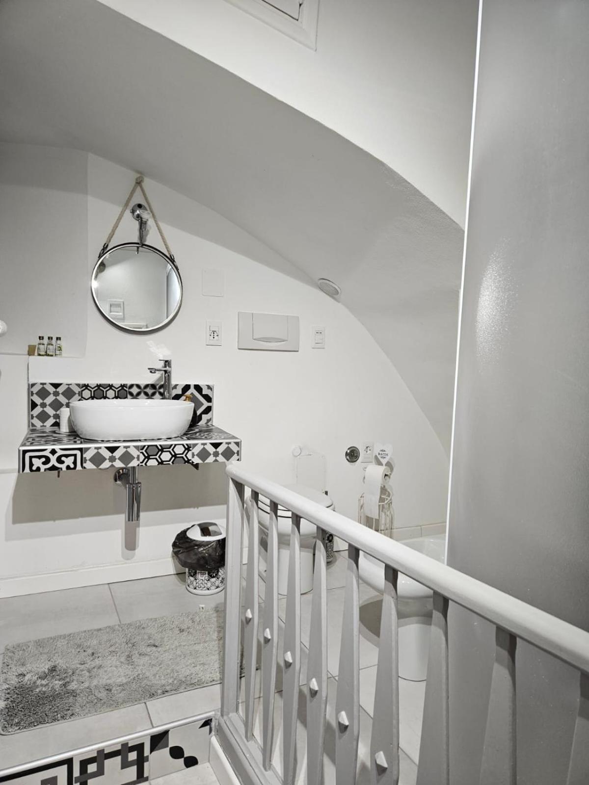 Вилла Casa Di Maggie Санремо Экстерьер фото
